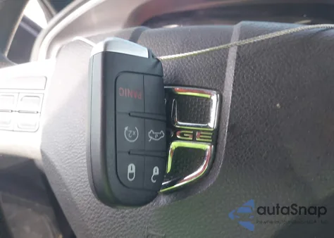 2014 Dodge Charger Se from USA, damaged, VIN 2C3CDXBG8EH319366